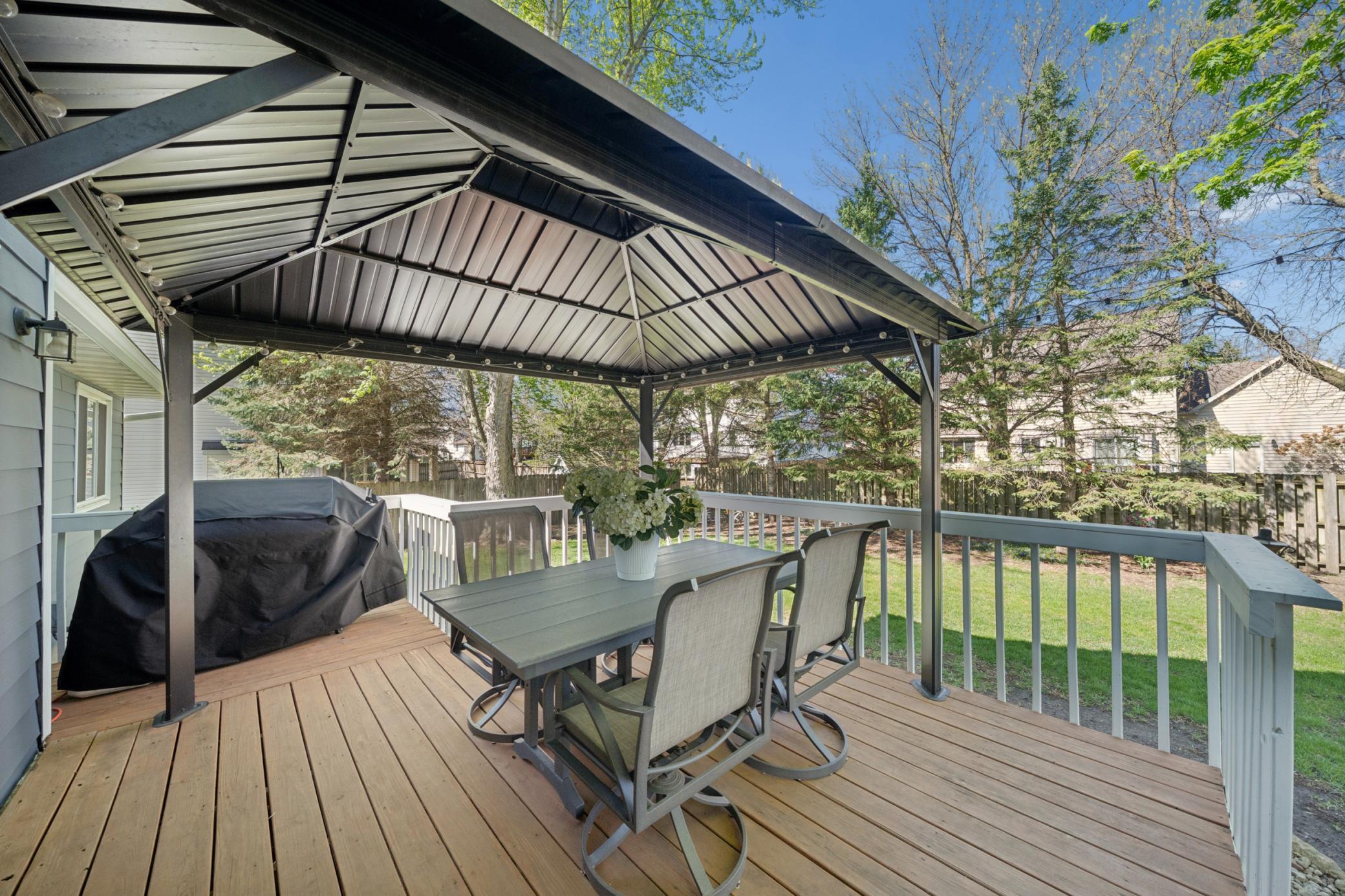 313 Chancery Lane Property Photo 46