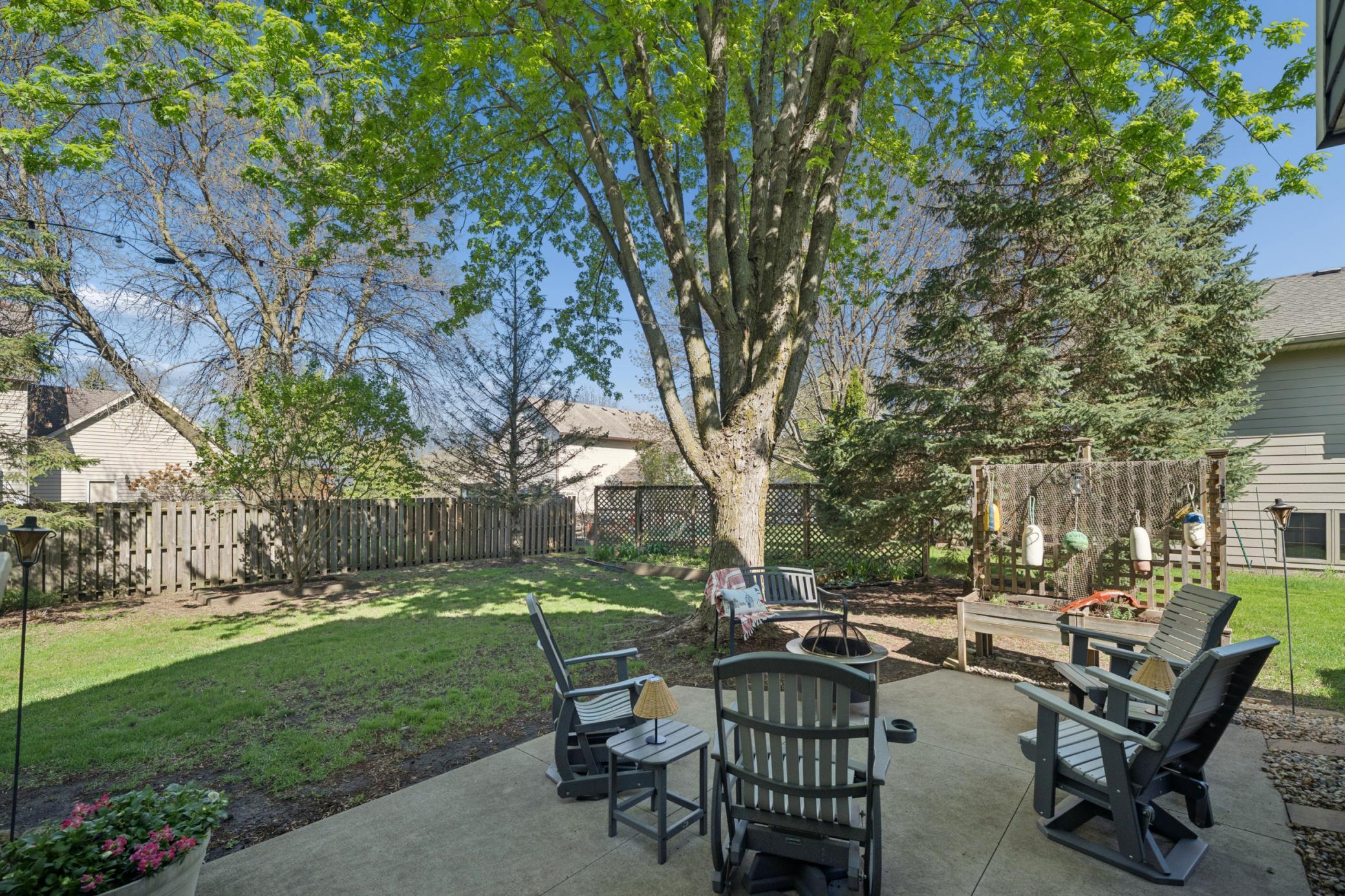 313 Chancery Lane Property Photo 47