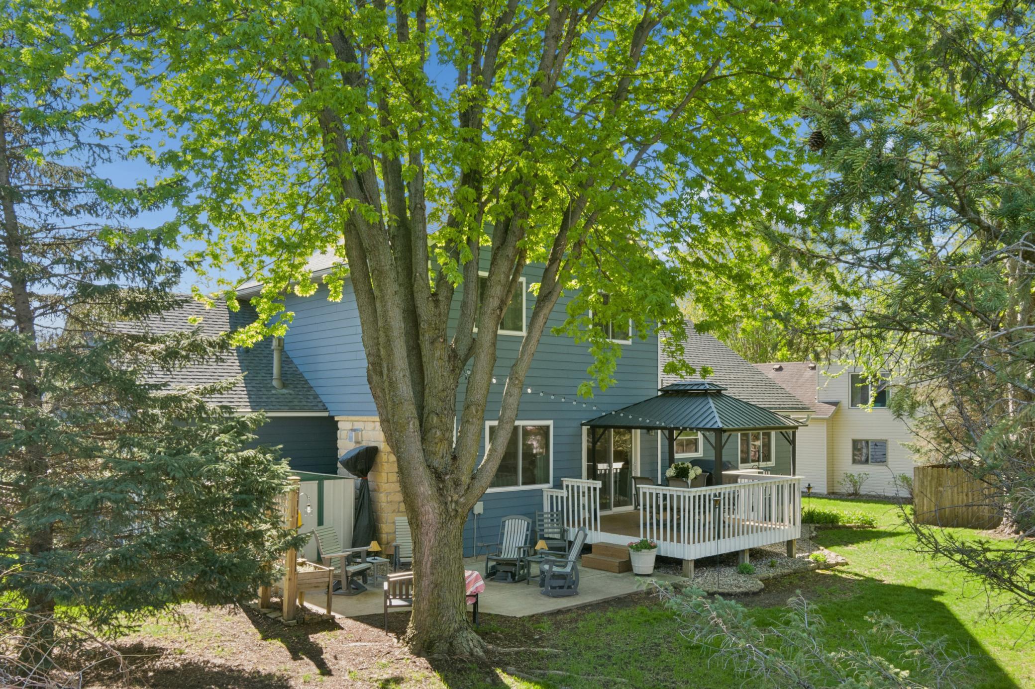 313 Chancery Lane Property Photo 48