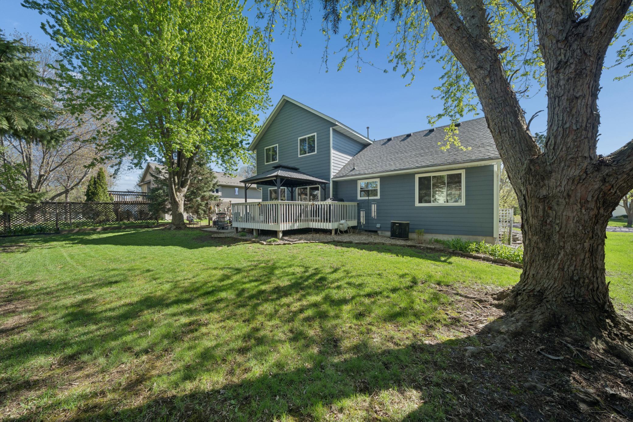 313 Chancery Lane Property Photo 49