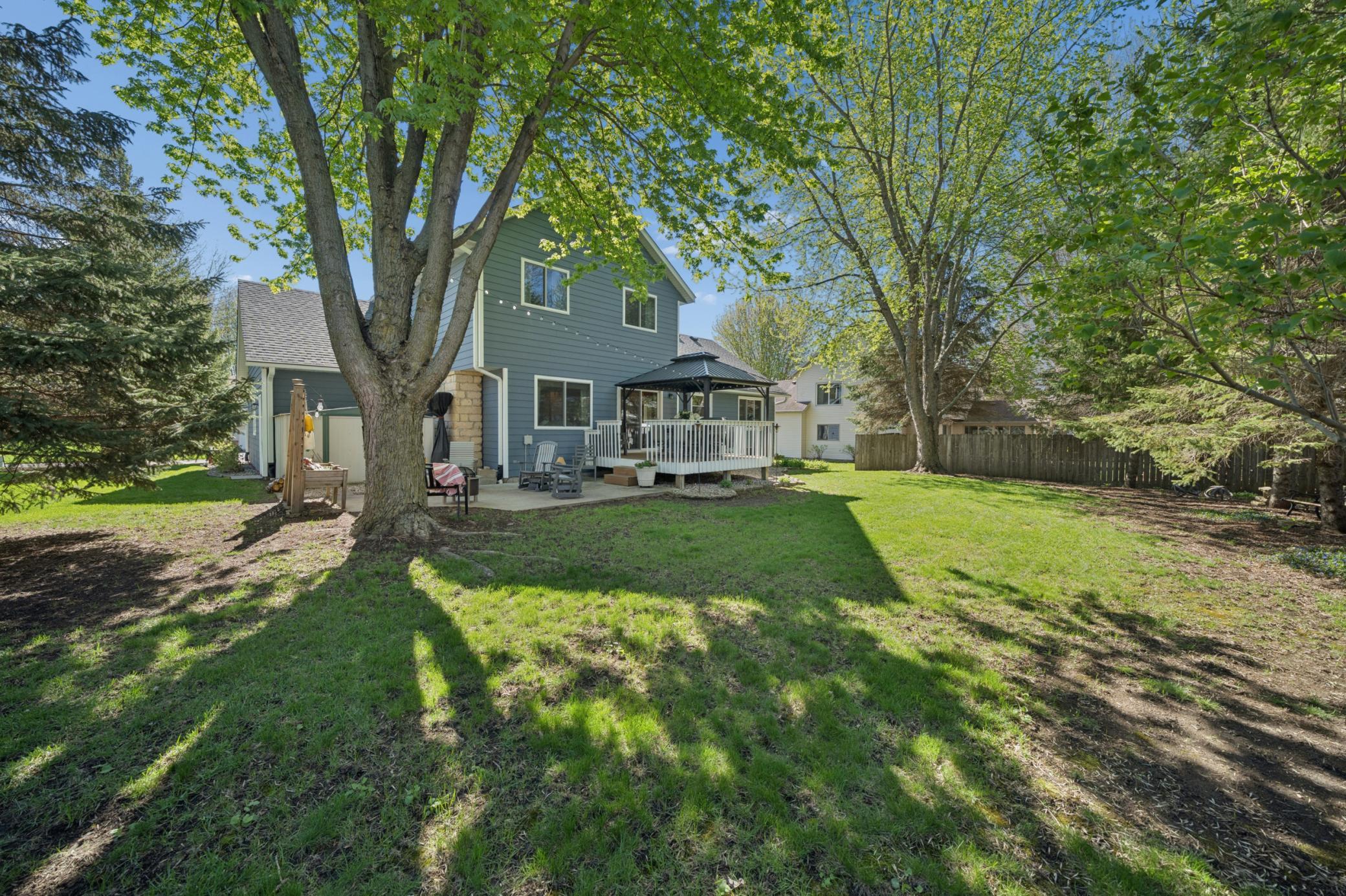 313 Chancery Lane Property Photo 50