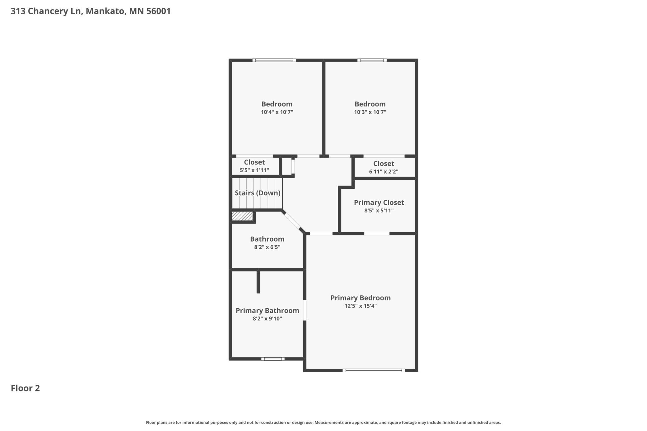 313 Chancery Lane Property Photo 57