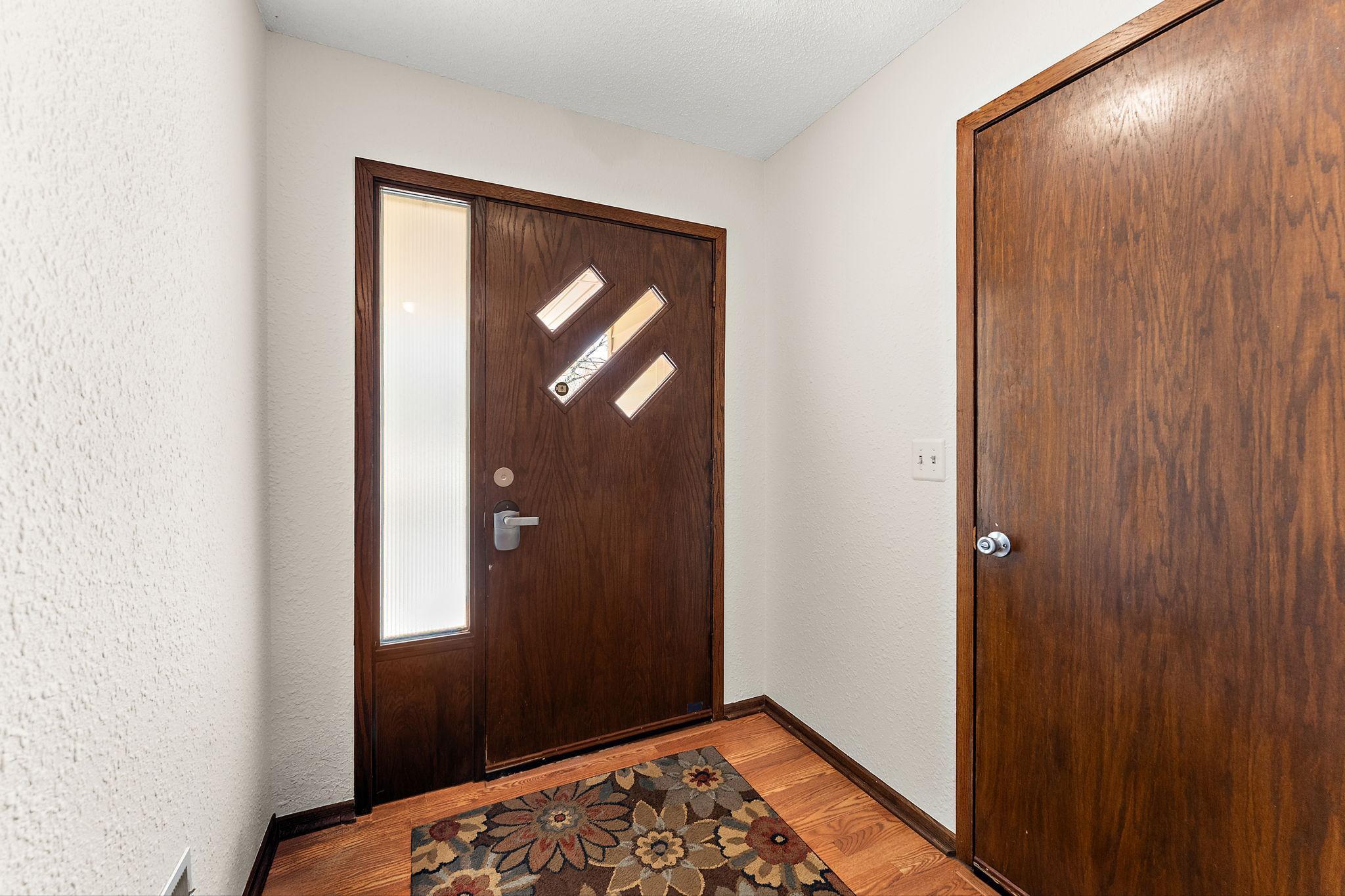 4935 Woodland Road Property Photo 19