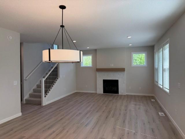 4801 Baker Reserve Lane Property Photo 6