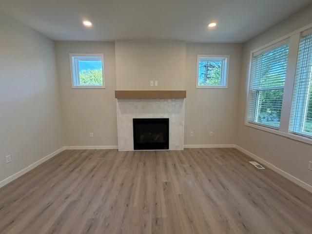 4801 Baker Reserve Lane Property Photo 7