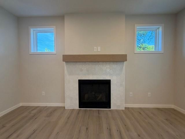 4801 Baker Reserve Lane Property Photo 8