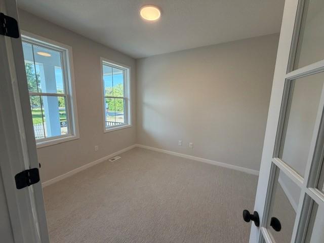 4801 Baker Reserve Lane Property Photo 11