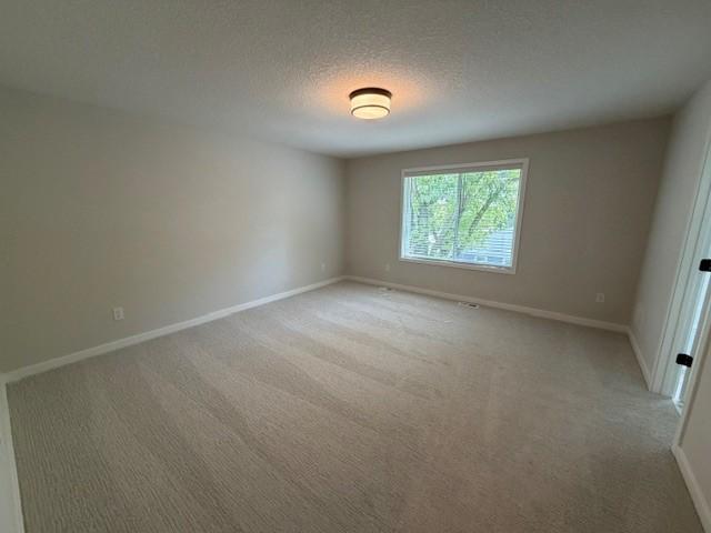 4801 Baker Reserve Lane Property Photo 13