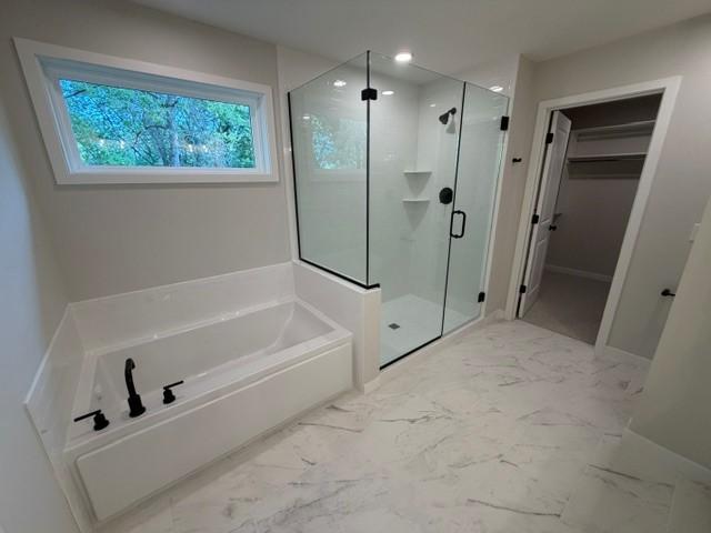 4801 Baker Reserve Lane Property Photo 15