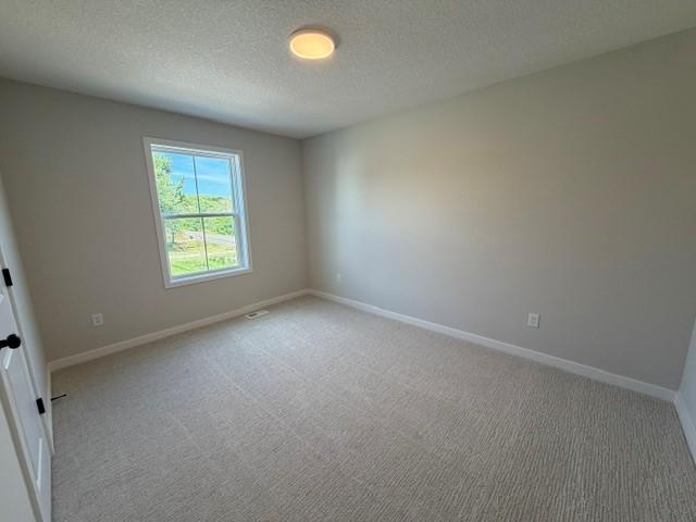 4801 Baker Reserve Lane Property Photo 17