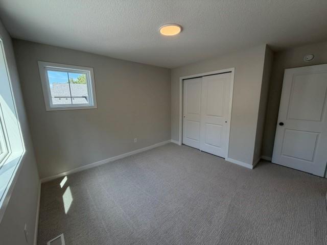 4801 Baker Reserve Lane Property Photo 19