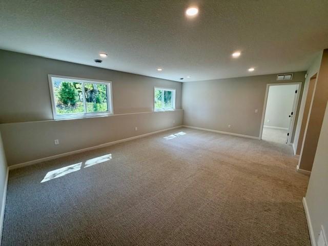 4801 Baker Reserve Lane Property Photo 22