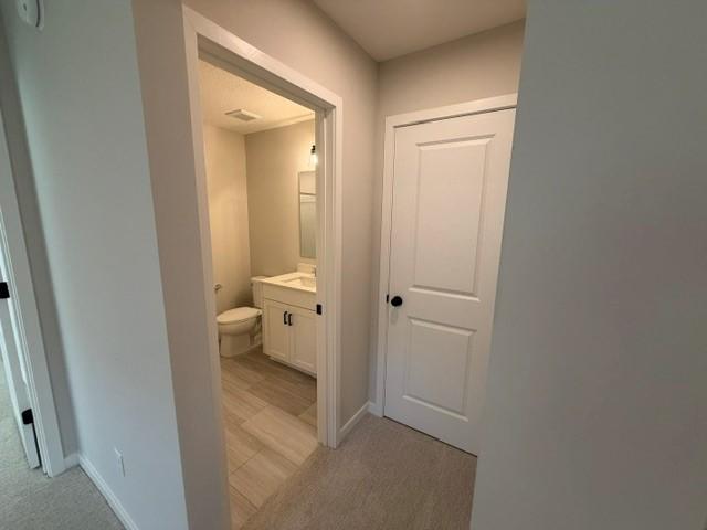 4801 Baker Reserve Lane Property Photo 23