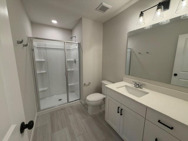 4801 Baker Reserve Lane Property Photo 24