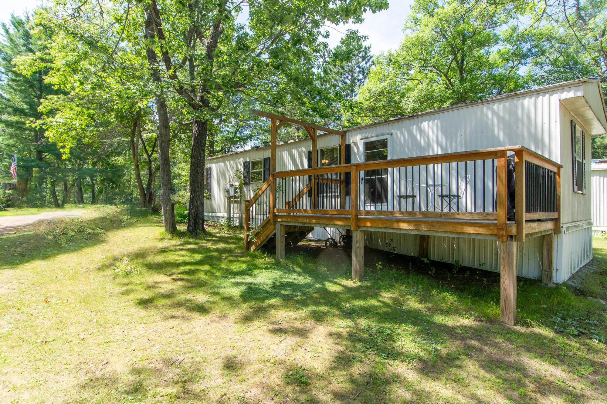 15634 County Road 1 24 Property Photo 1