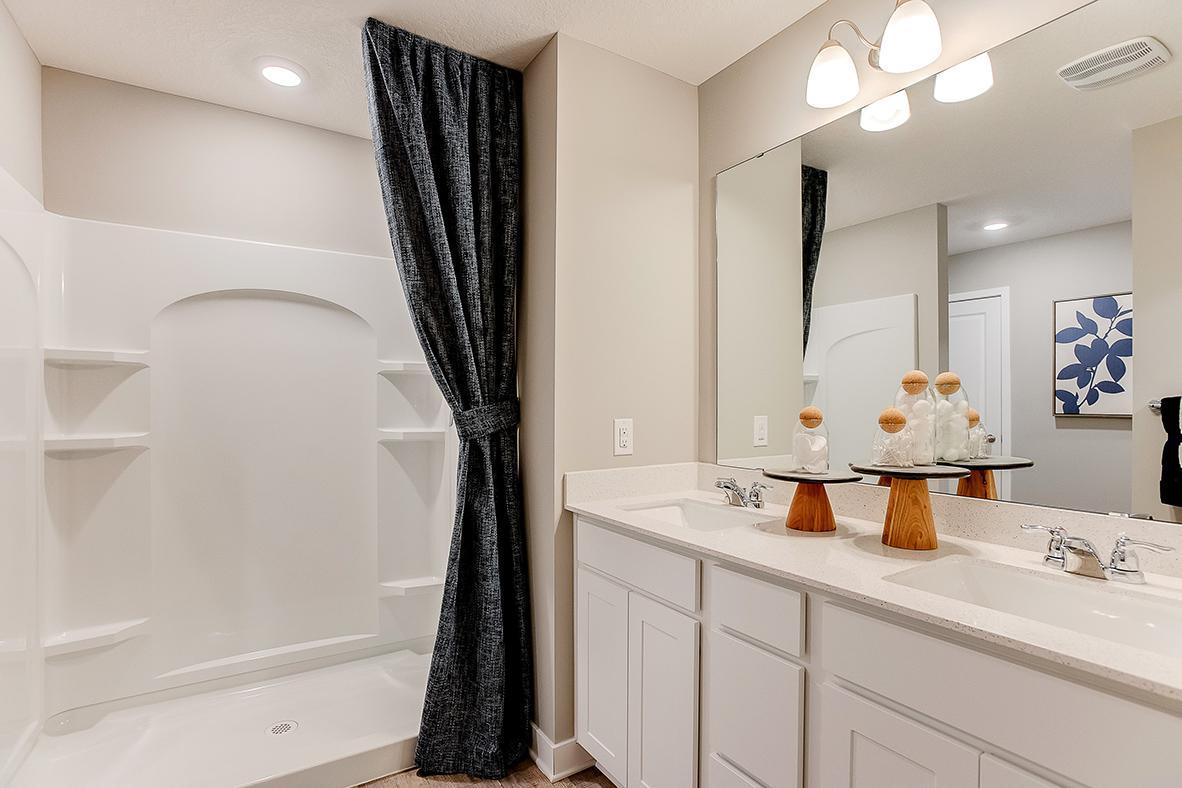 12603 Marshview Drive Property Photo 9
