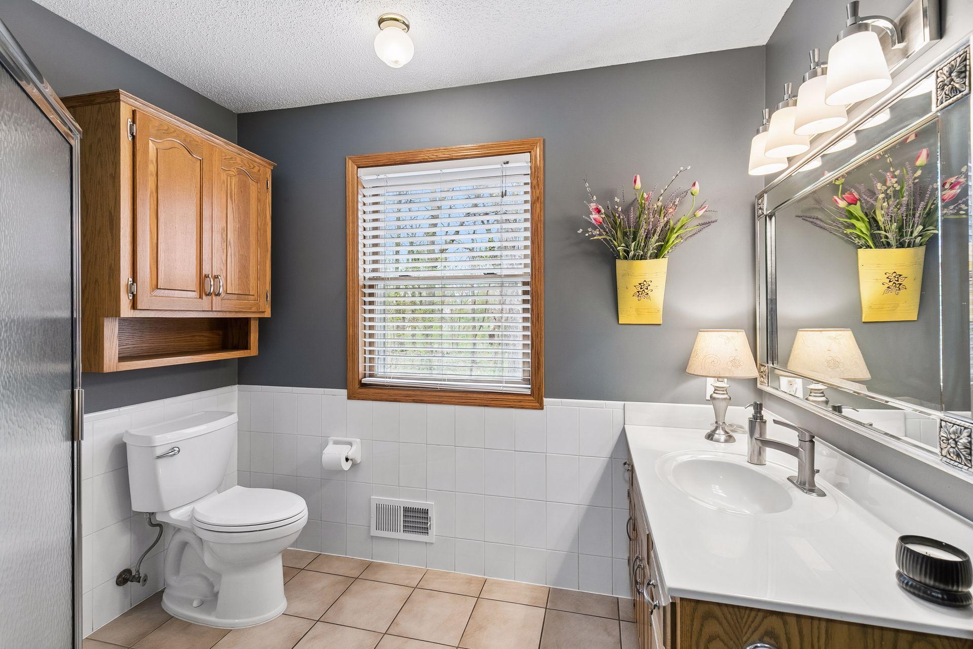 1745 1st Avenue Se Property Photo 20