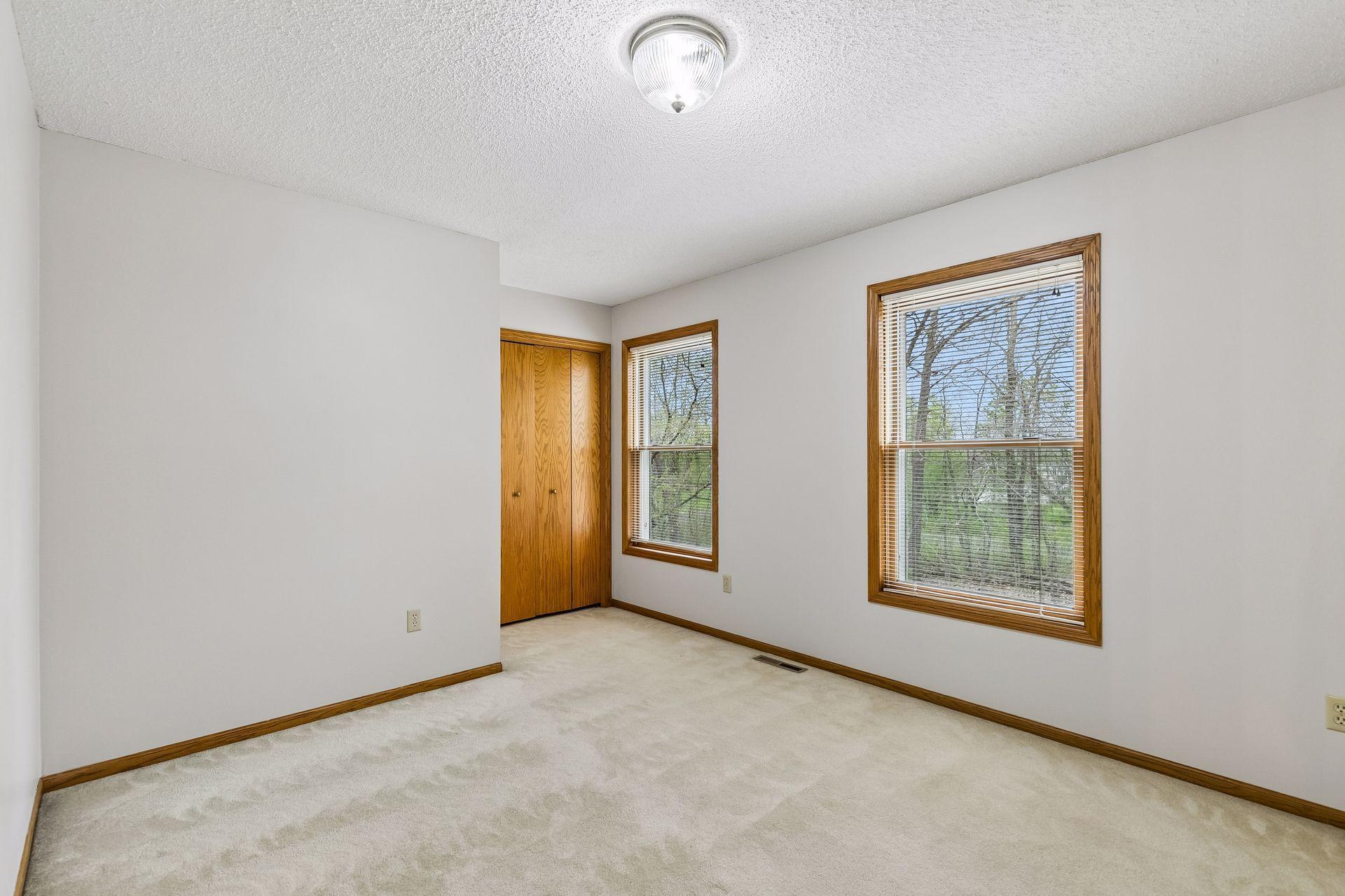 1745 1st Avenue Se Property Photo 29