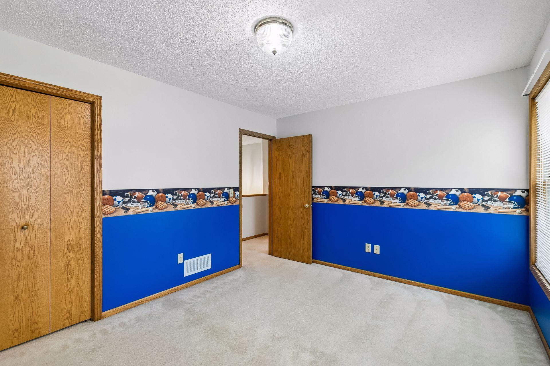 1745 1st Avenue Se Property Photo 33
