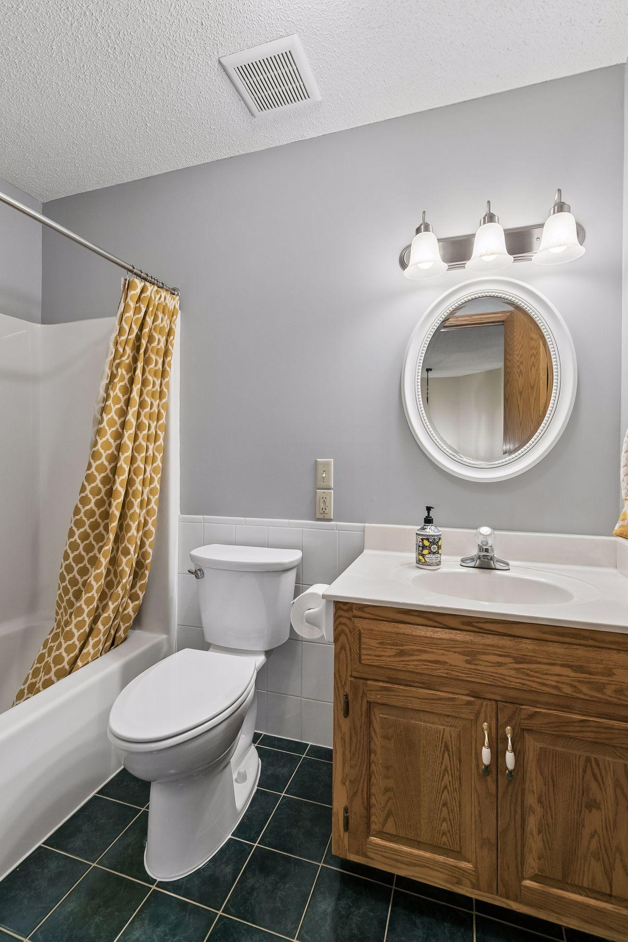 1745 1st Avenue Se Property Photo 34