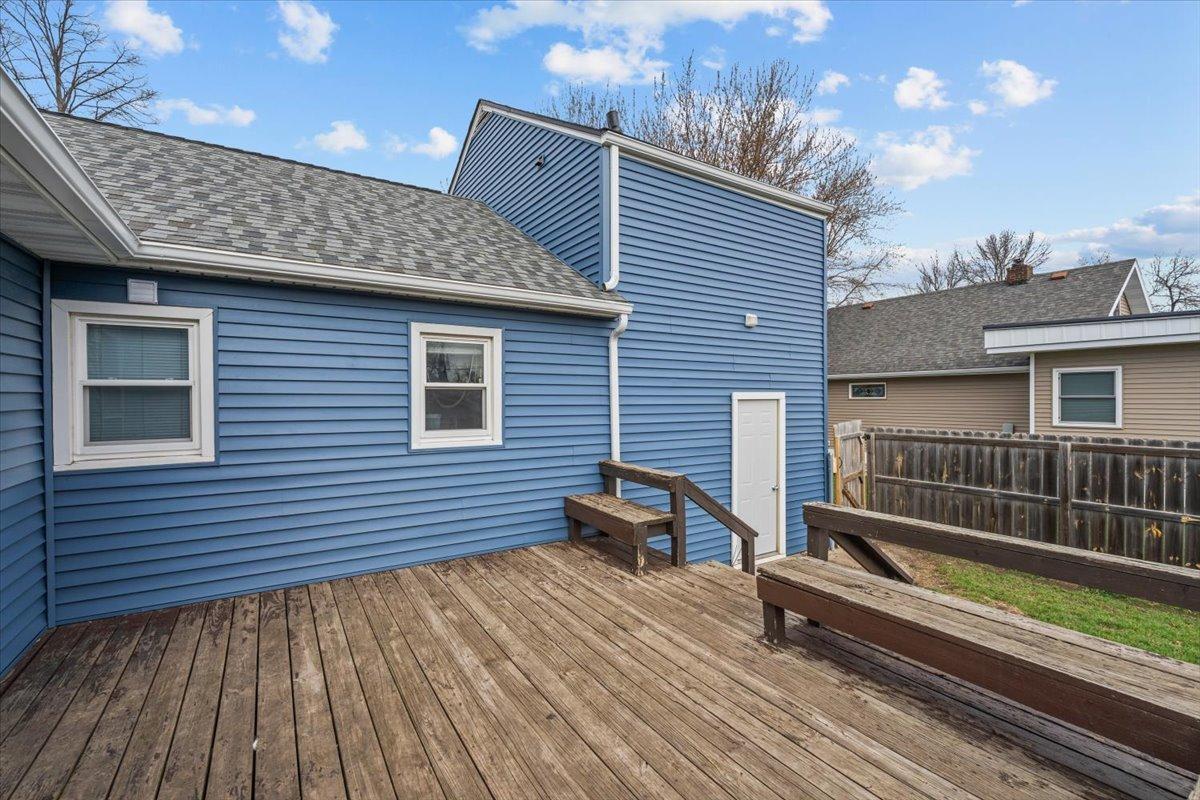 515 5th Street Property Photo 10