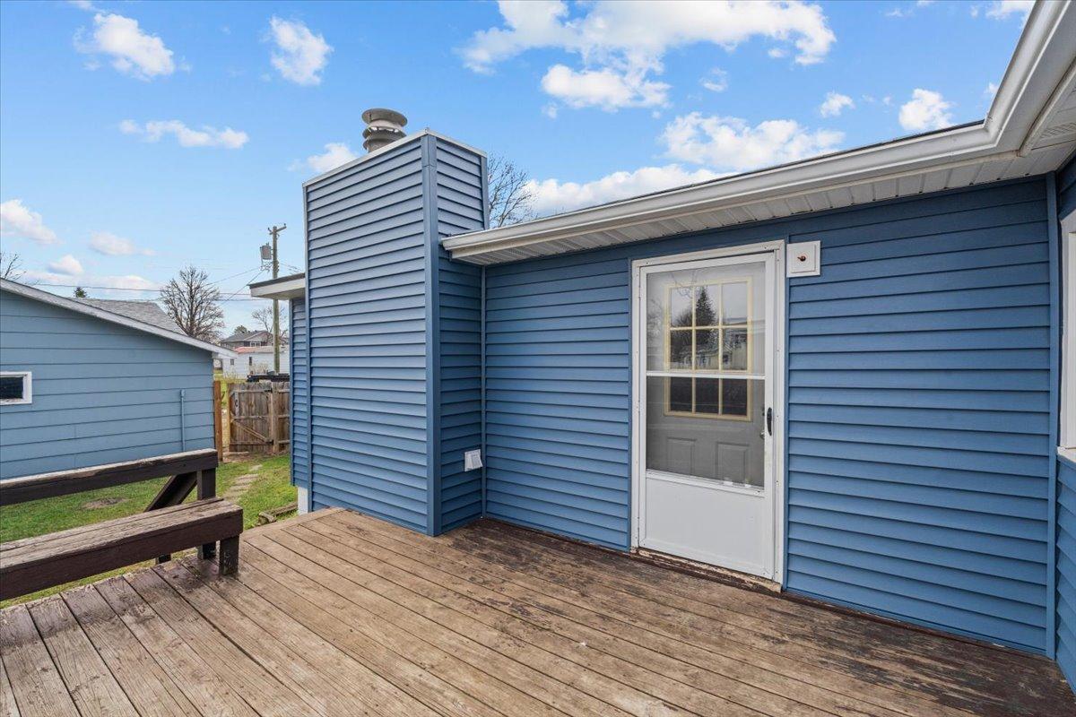 515 5th Street Property Photo 12