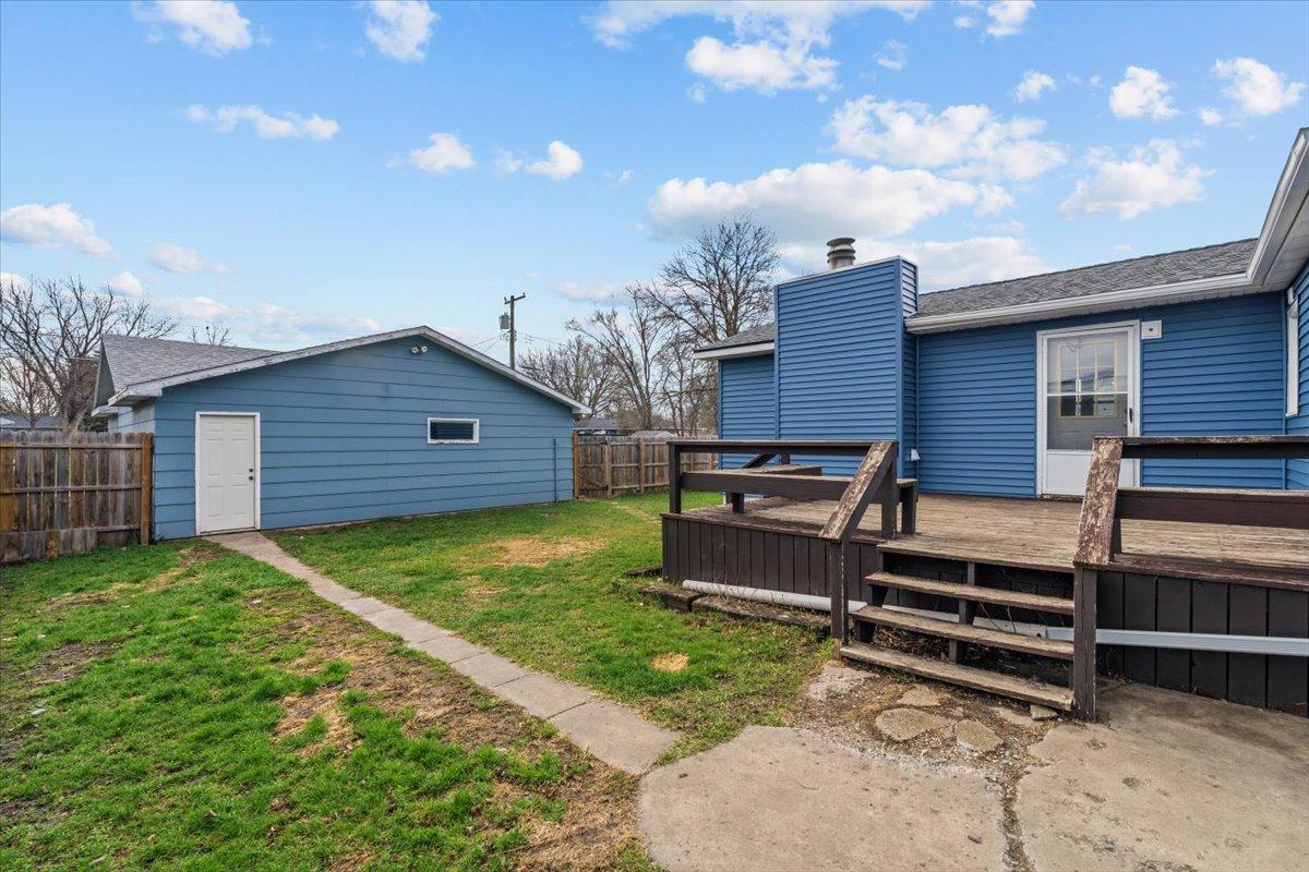 515 5th Street Property Photo 13