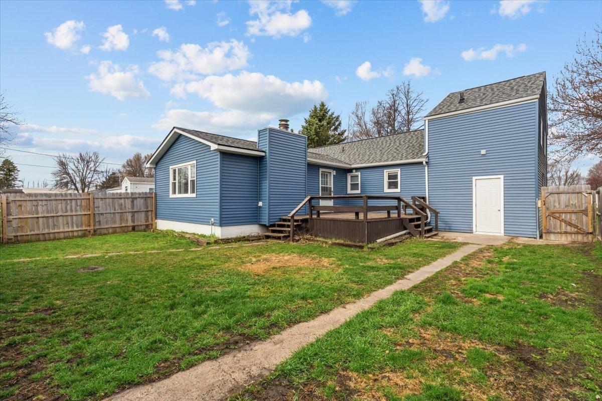 515 5th Street Property Photo 14