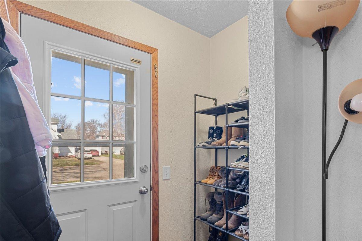 515 5th Street Property Photo 16