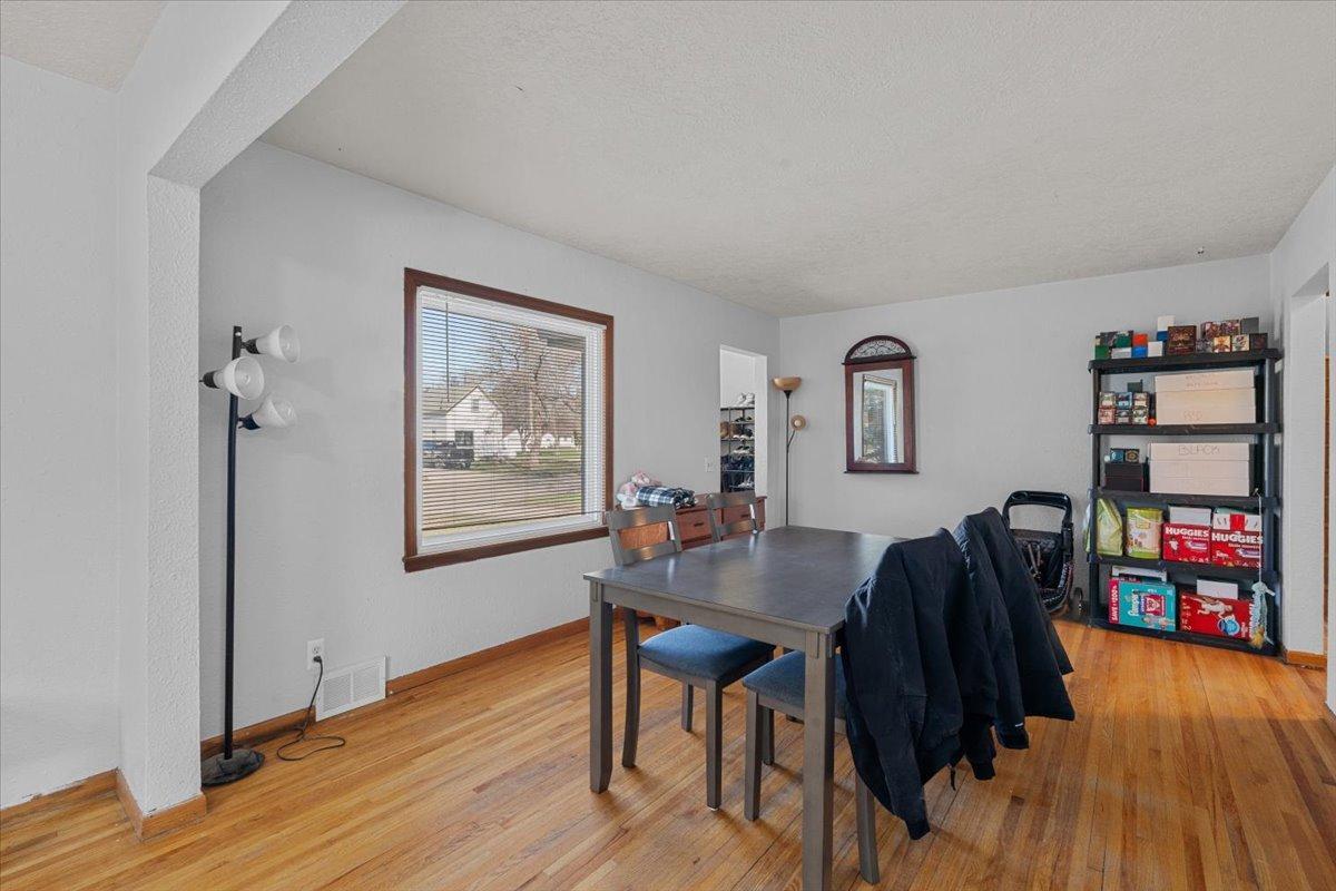 515 5th Street Property Photo 17