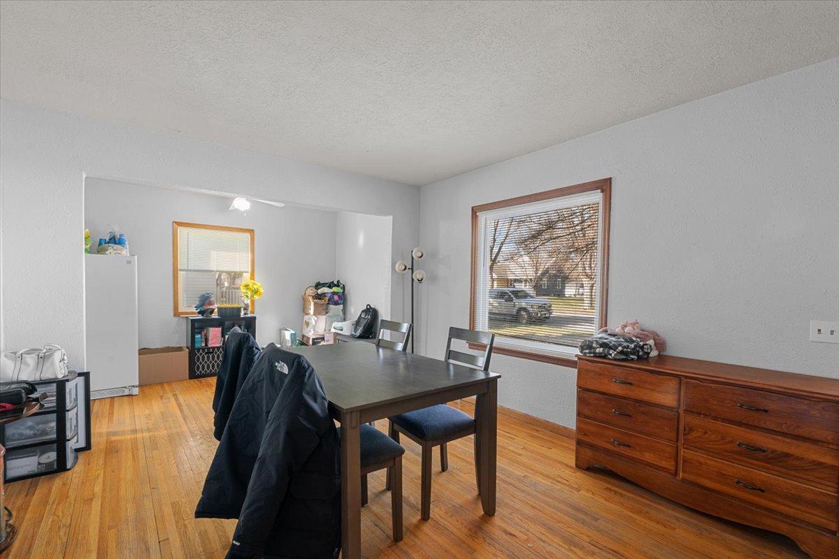 515 5th Street Property Photo 19
