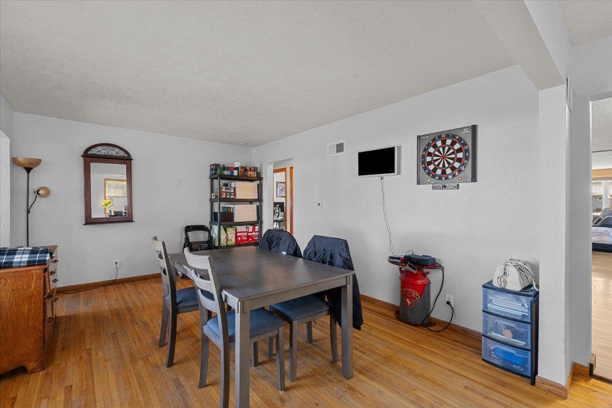 515 5th Street Property Photo 20