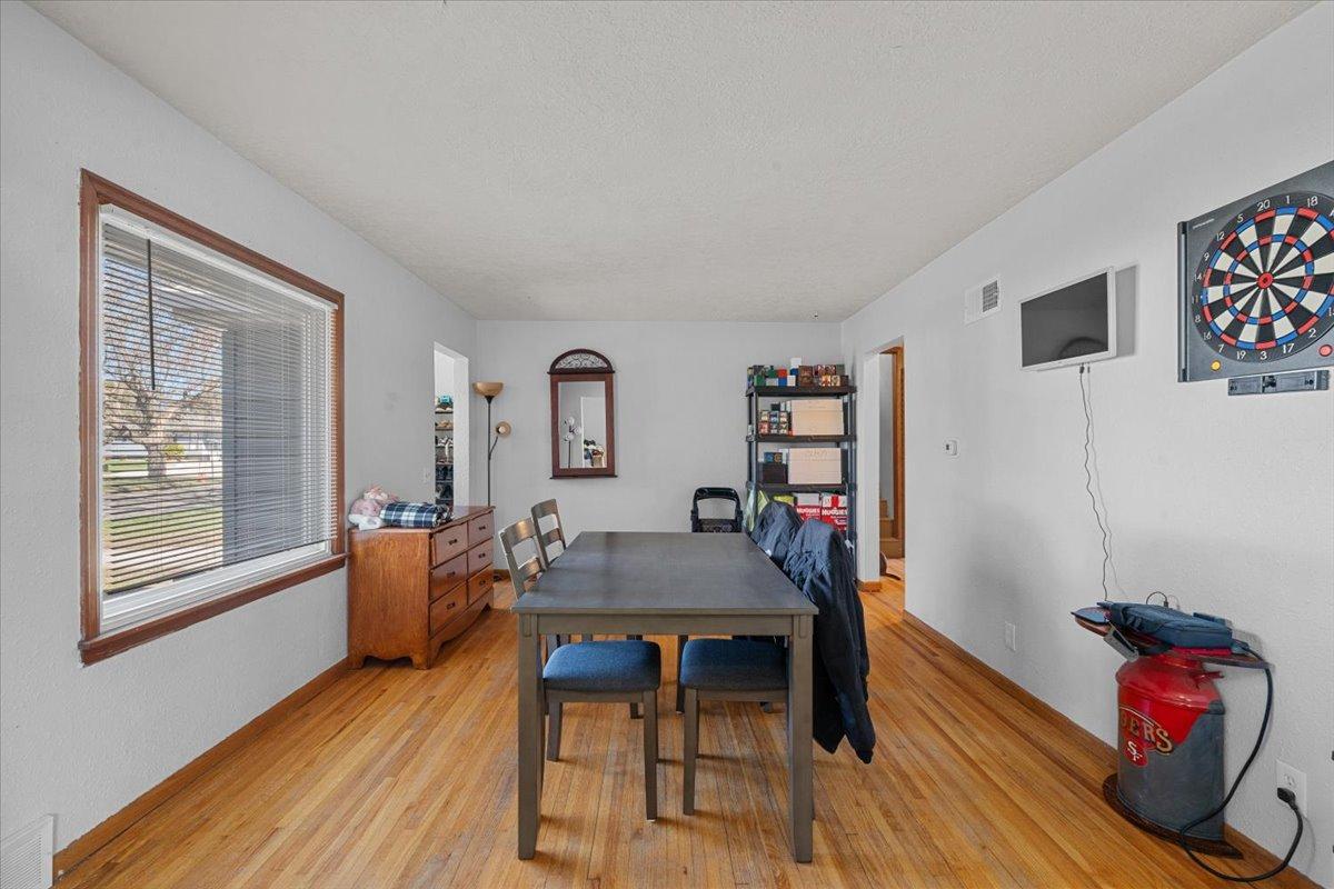 515 5th Street Property Photo 21