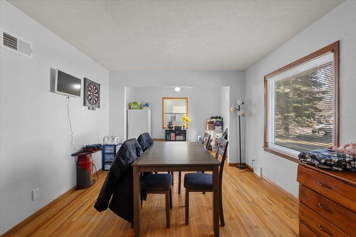 515 5th Street Property Photo 22