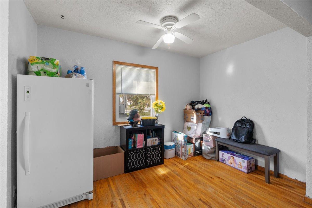 515 5th Street Property Photo 23