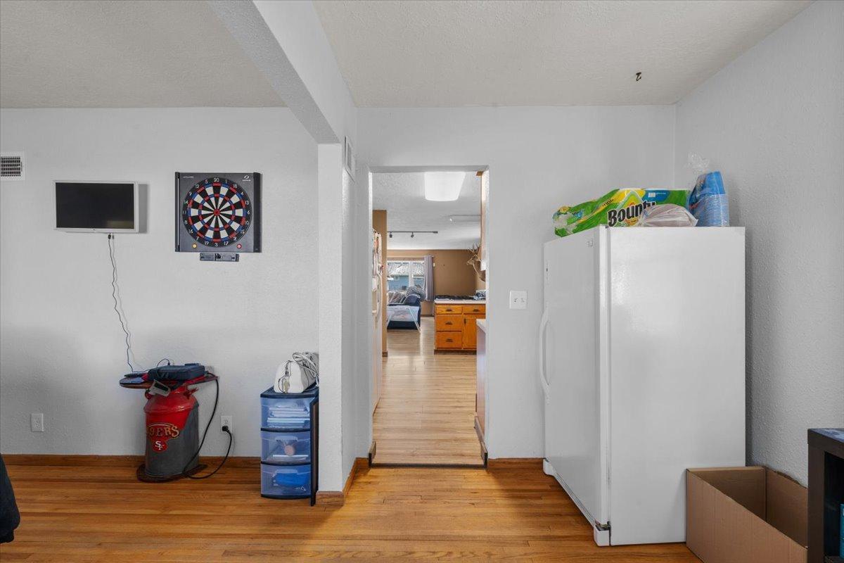 515 5th Street Property Photo 25