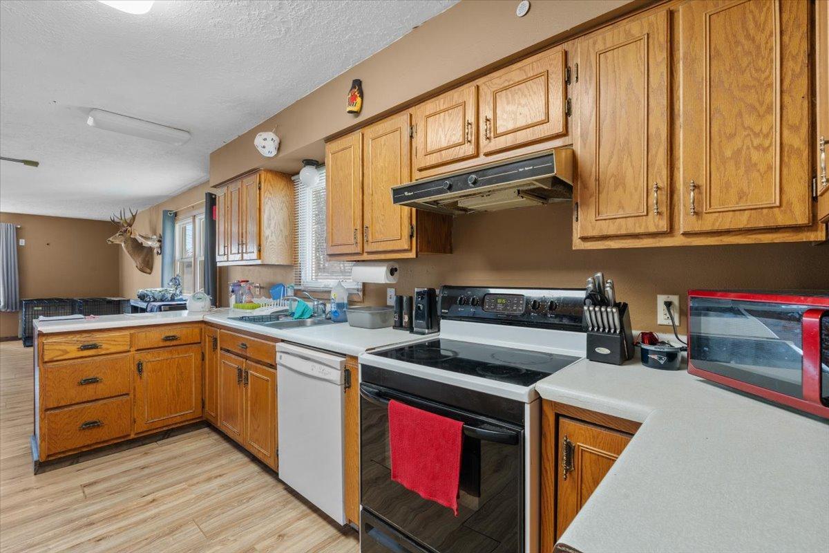 515 5th Street Property Photo 26