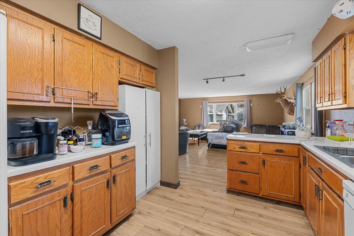 515 5th Street Property Photo 27