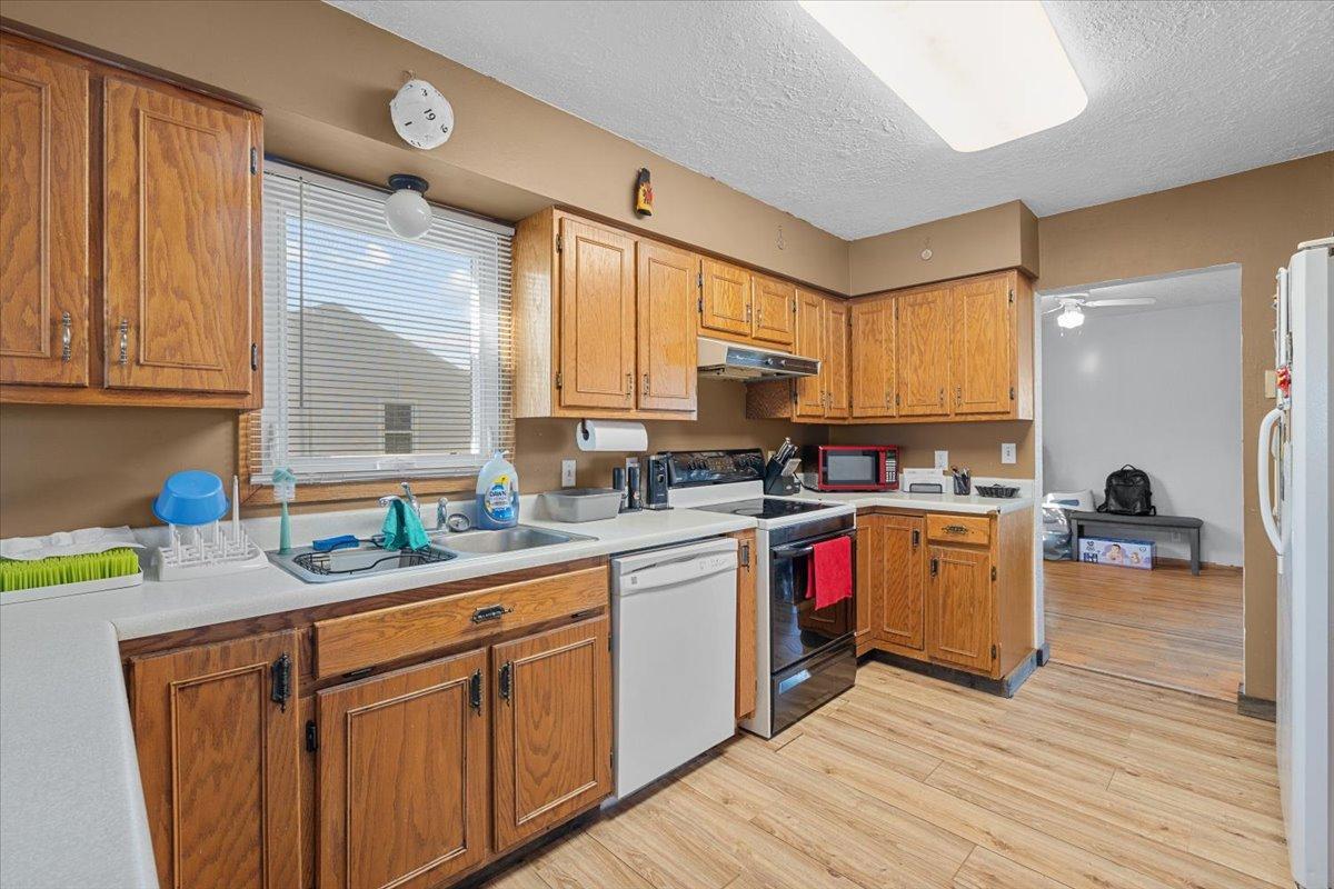 515 5th Street Property Photo 30