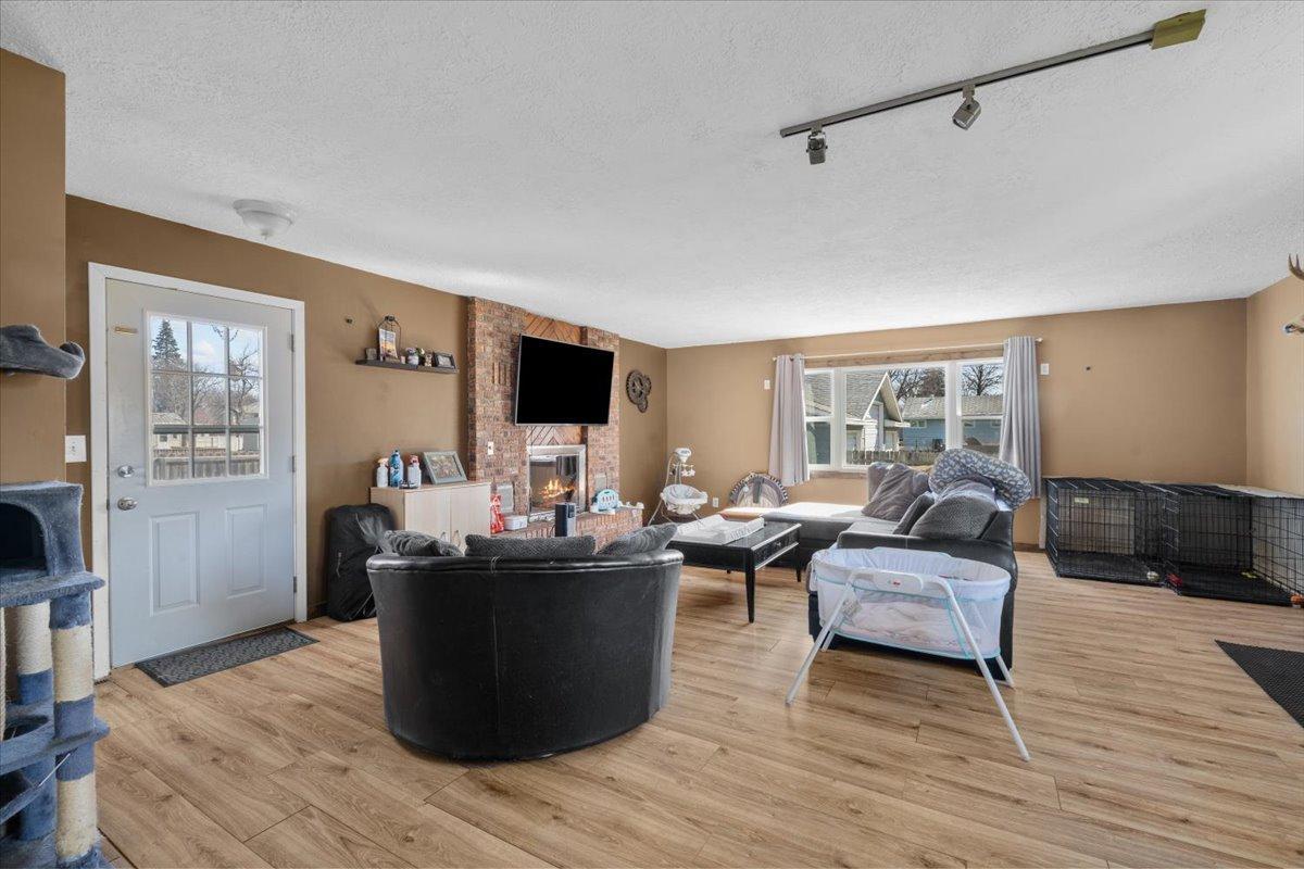 515 5th Street Property Photo 31