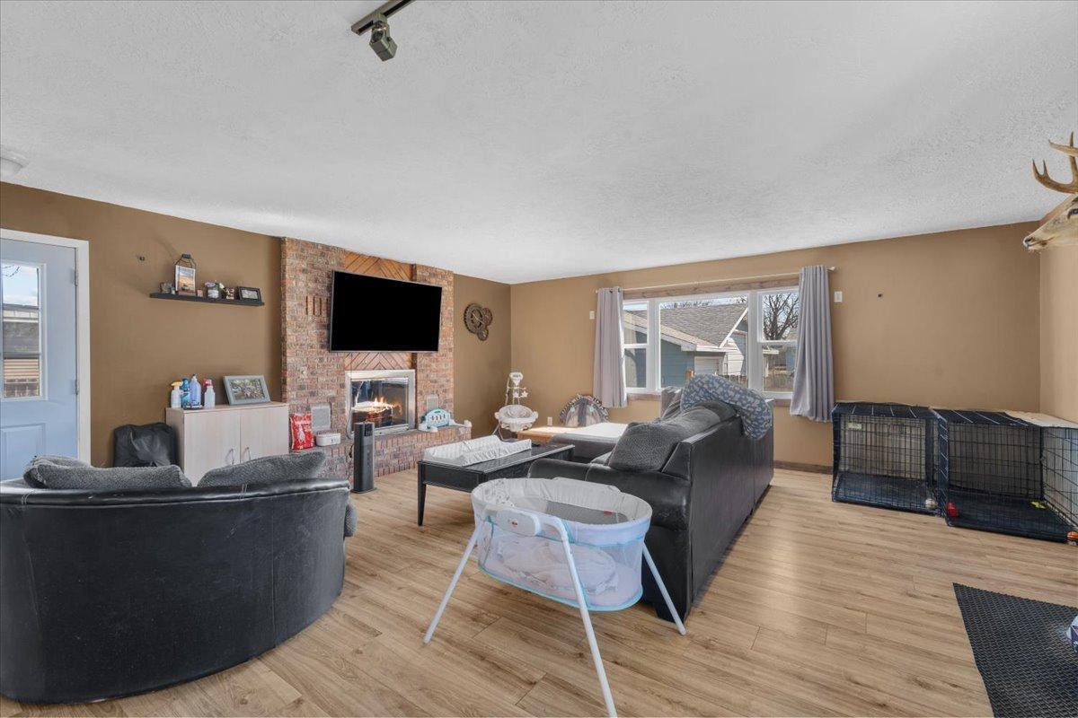 515 5th Street Property Photo 32