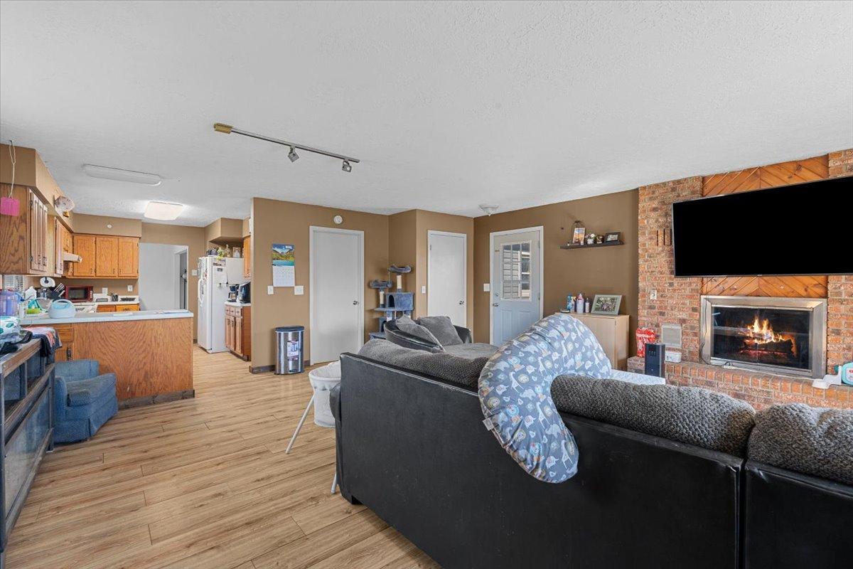 515 5th Street Property Photo 33