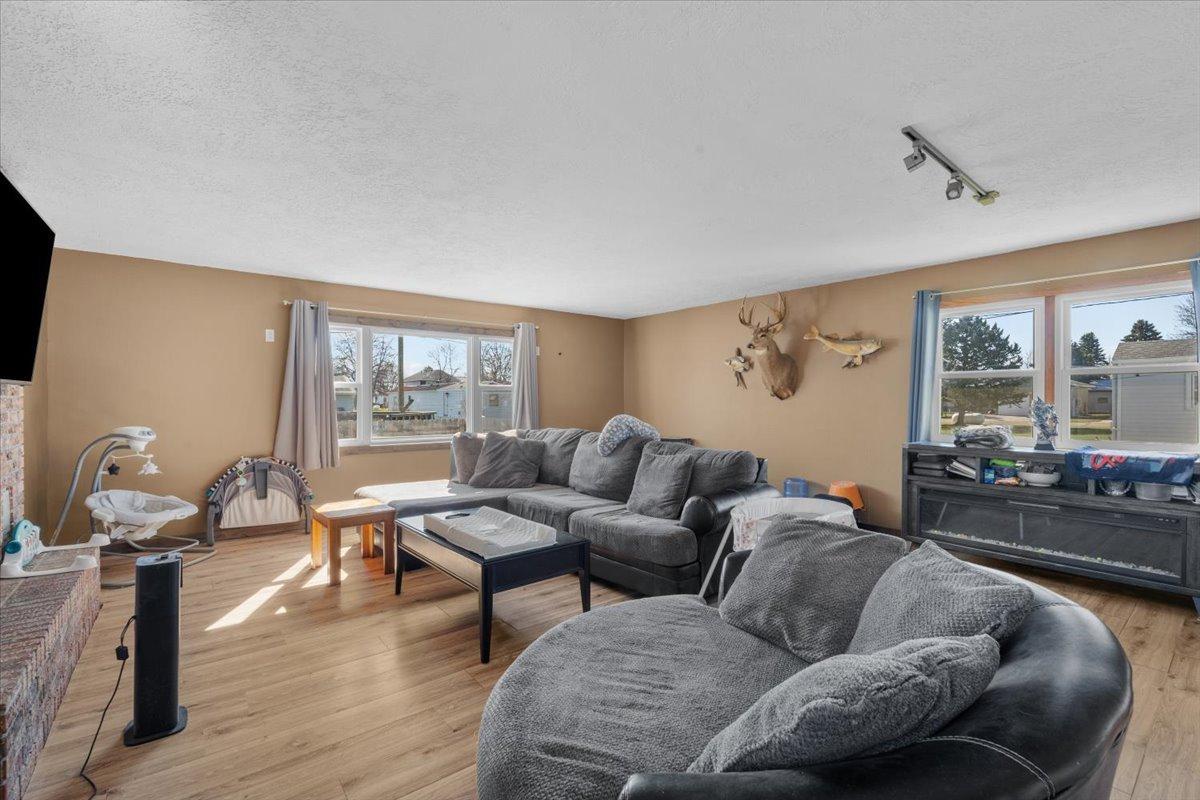 515 5th Street Property Photo 34