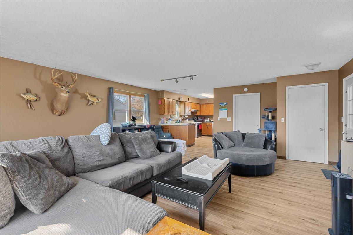 515 5th Street Property Photo 35
