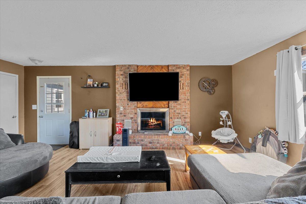 515 5th Street Property Photo 37