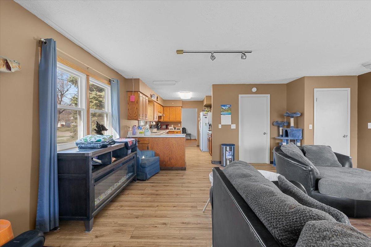 515 5th Street Property Photo 38