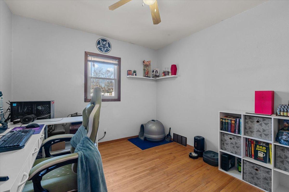 515 5th Street Property Photo 43