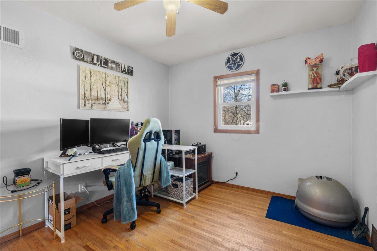 515 5th Street Property Photo 44
