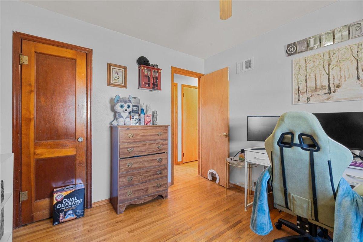 515 5th Street Property Photo 45