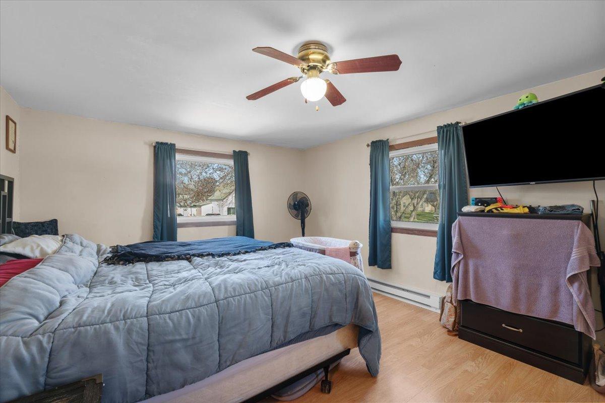 515 5th Street Property Photo 46